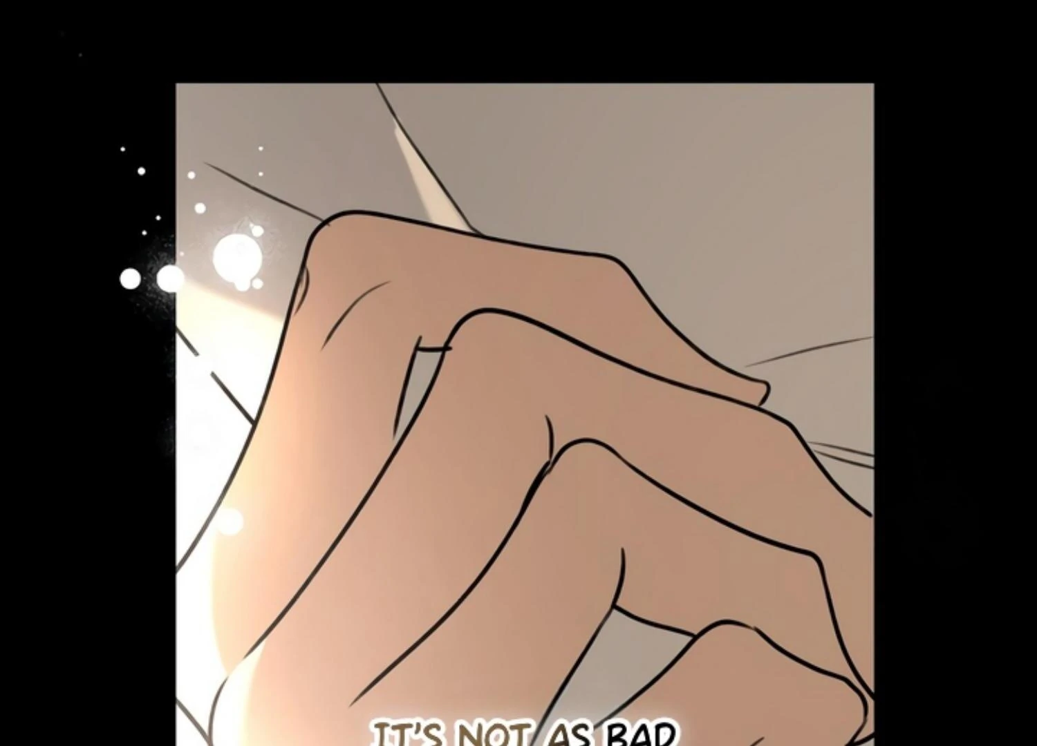 Manga page 101