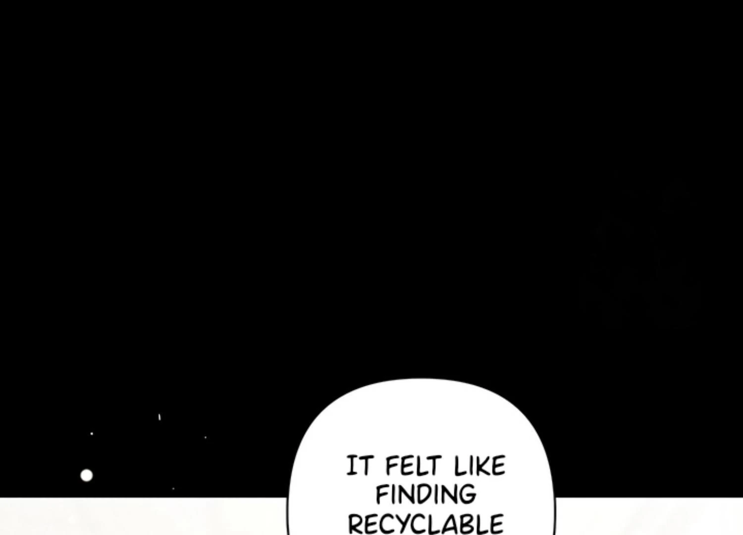 Manga page 103