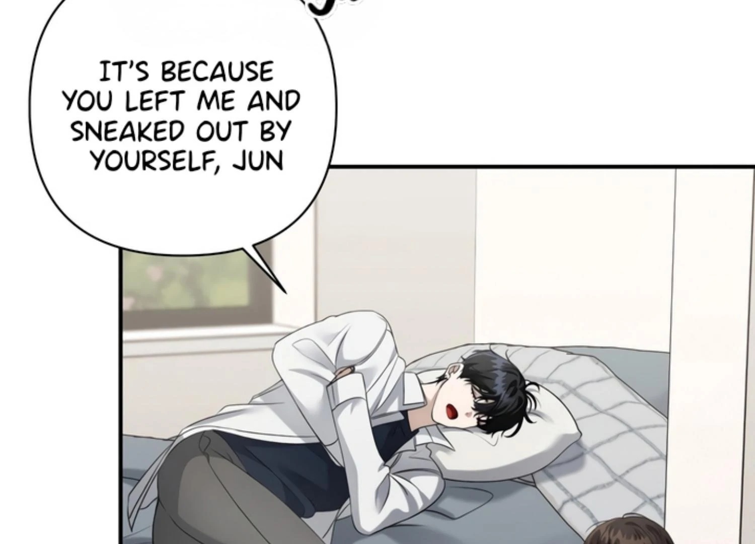 Manga page 69