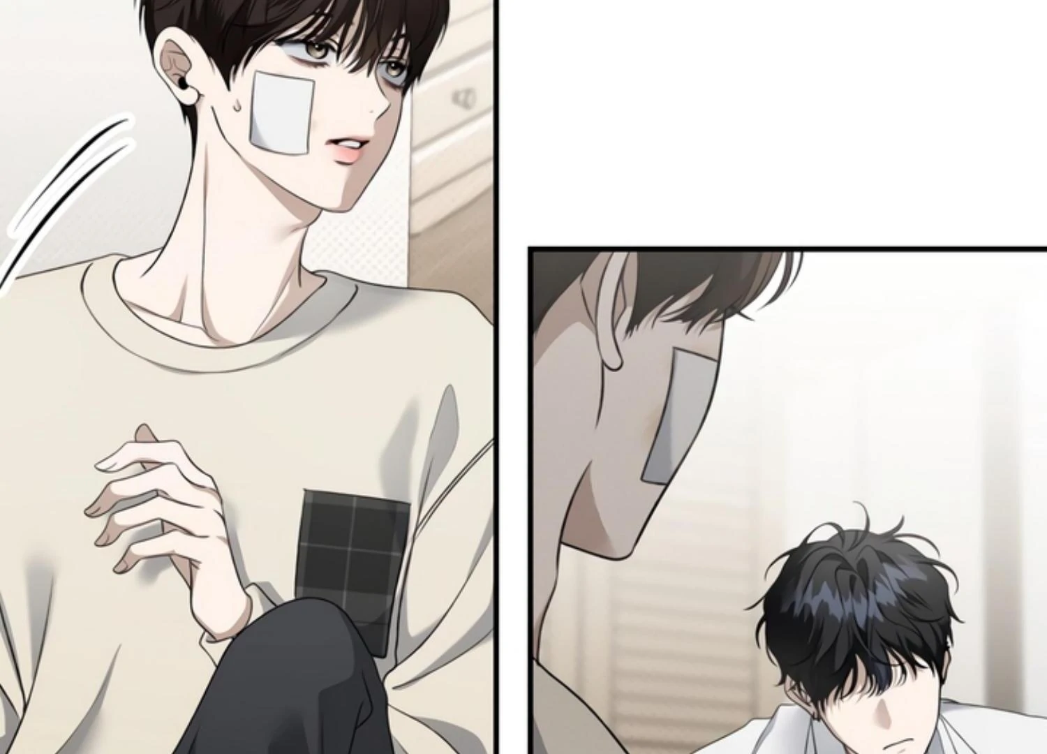 Manga page 146