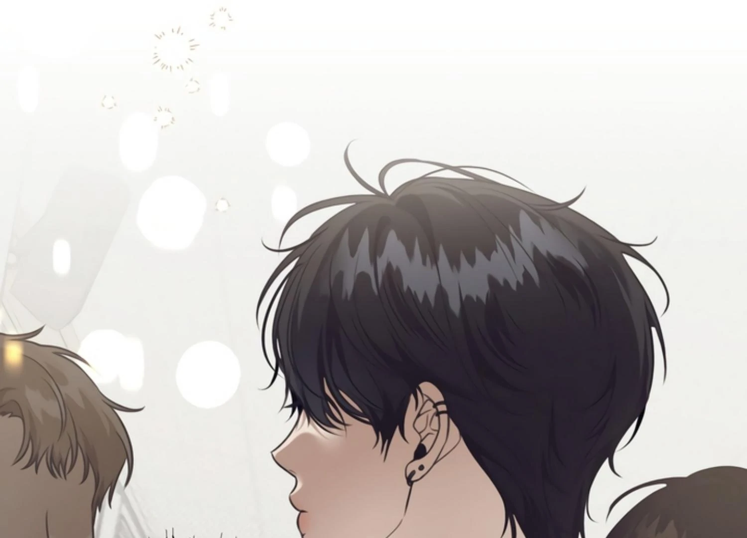 Manga page 106