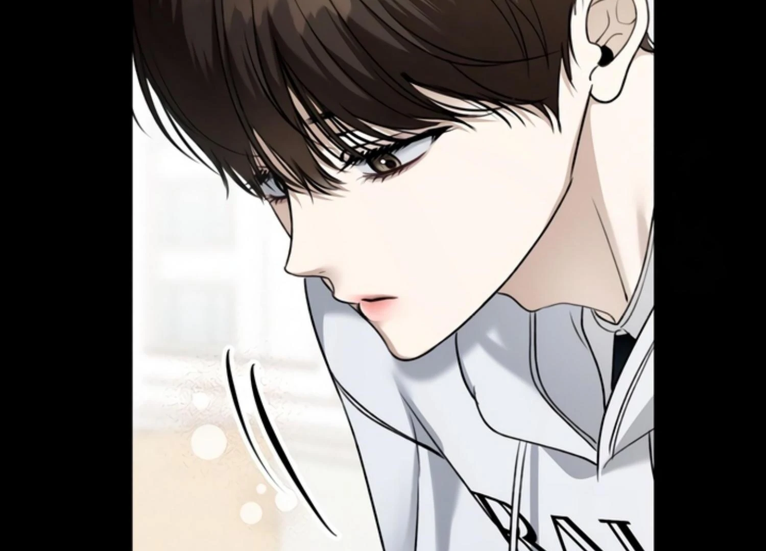 Manga page 121