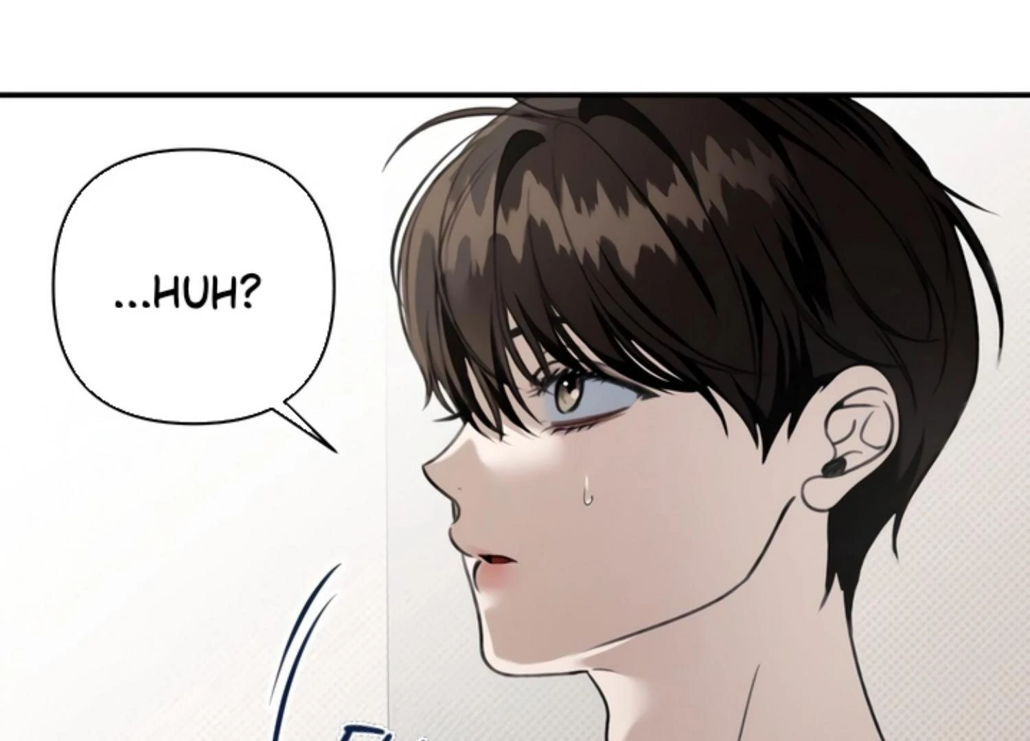 Manga page 152