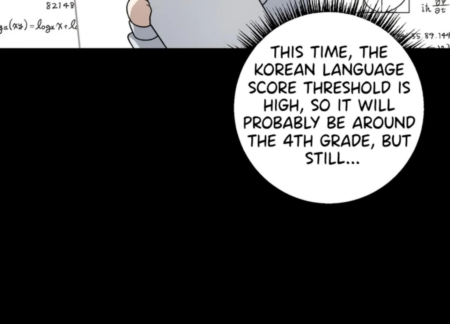 Manga page 100