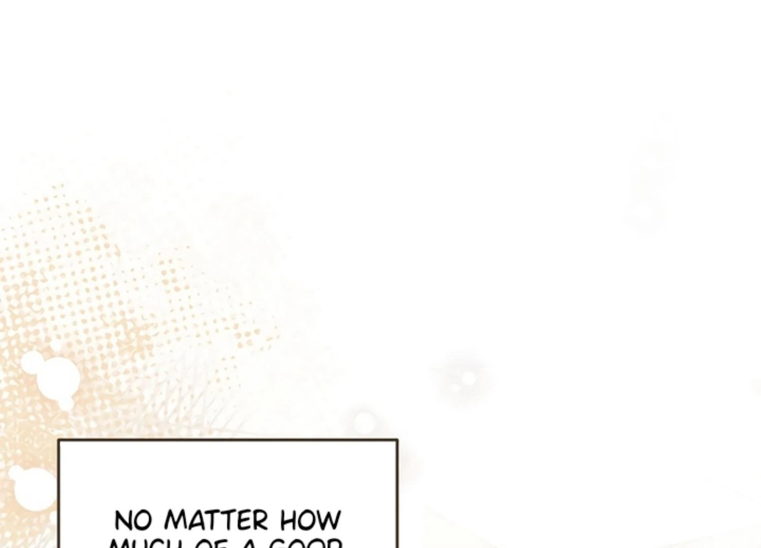 Manga page 182