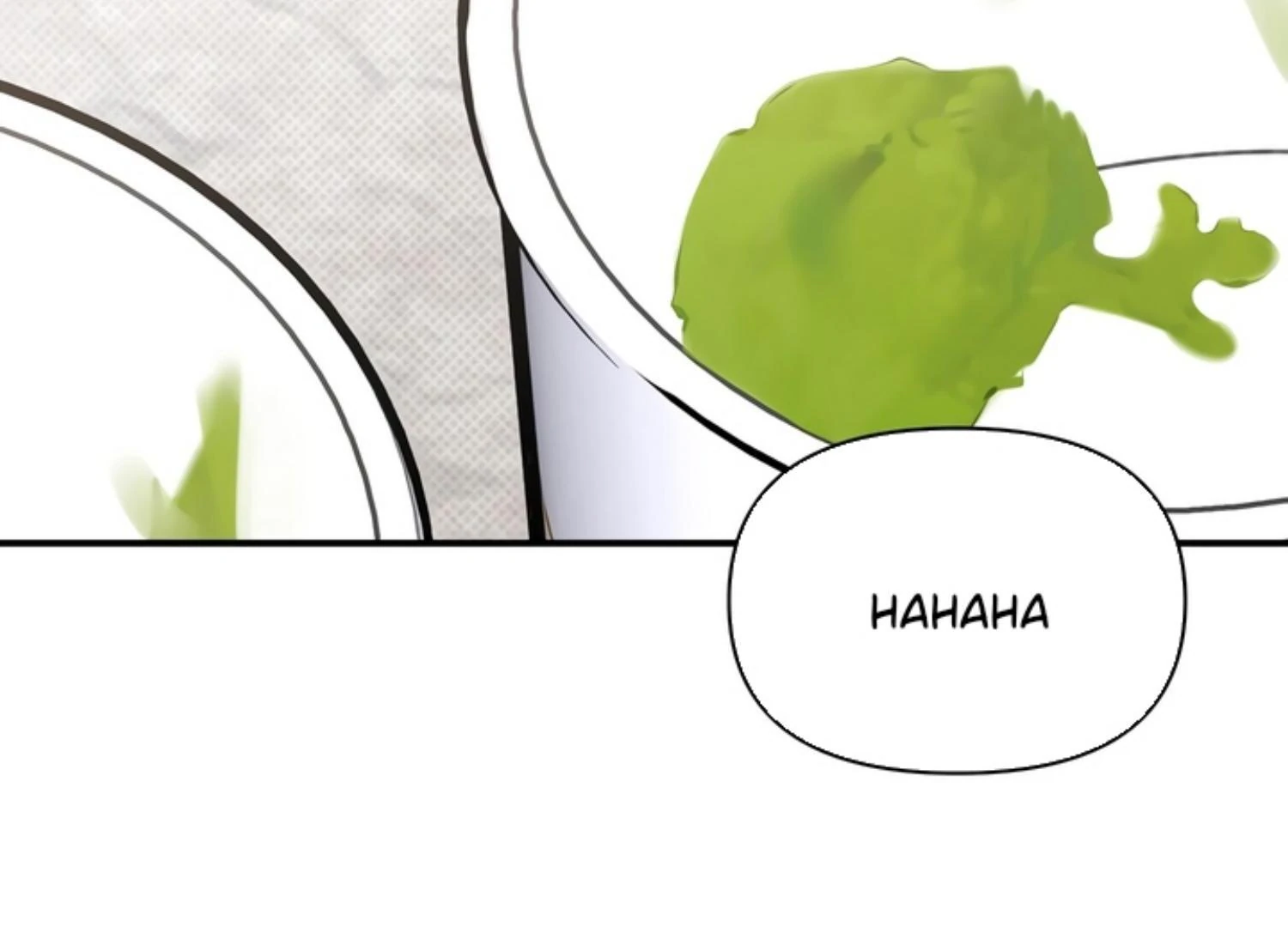 Manga page 166