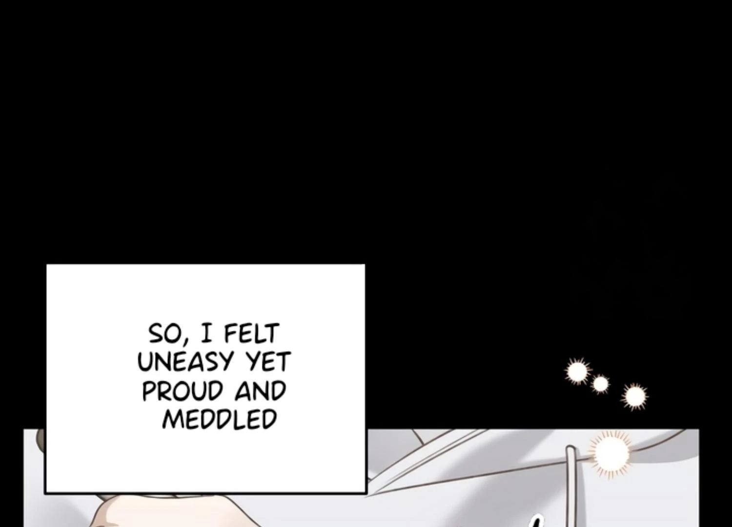 Manga page 109