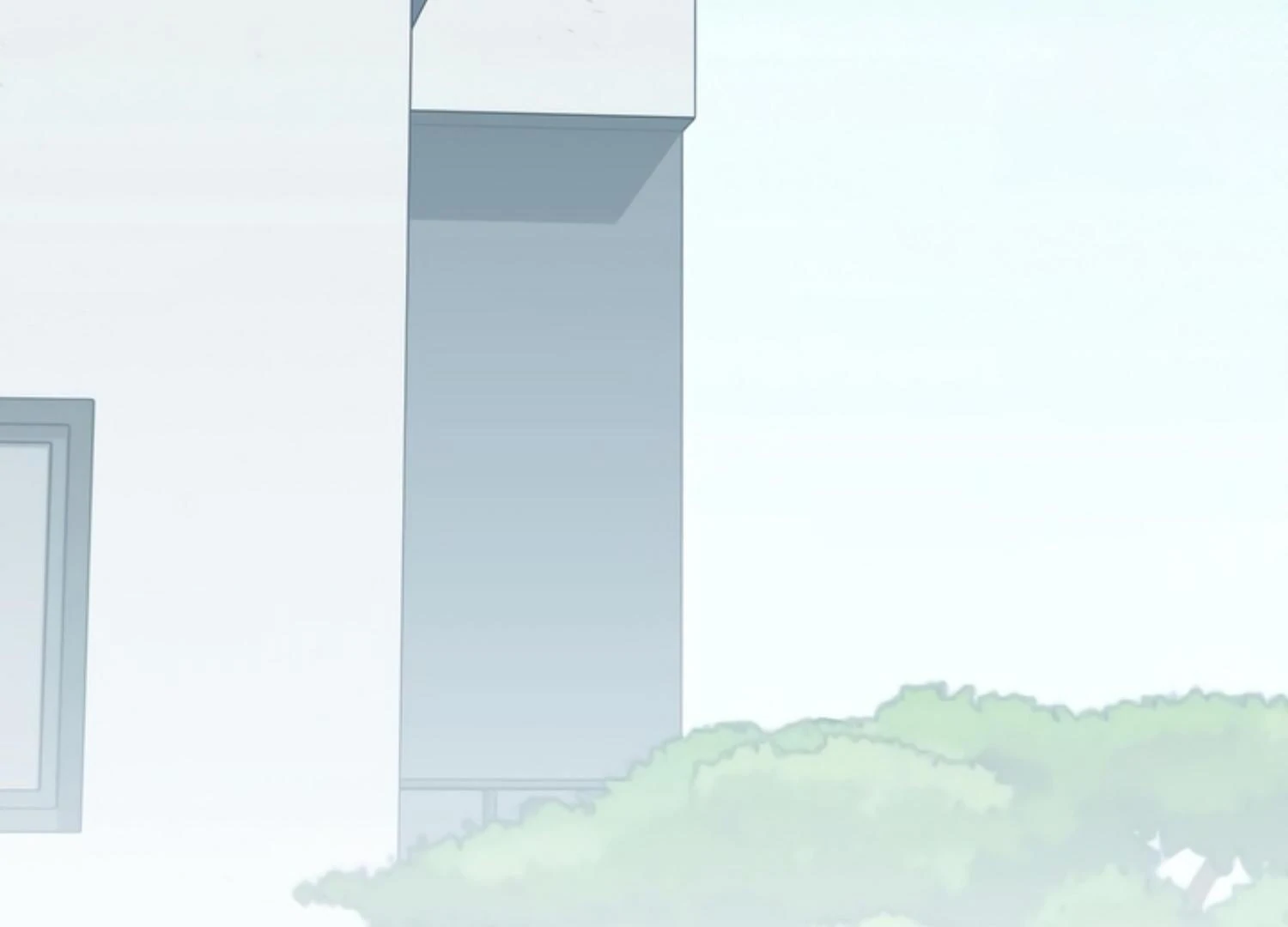 Manga page 36