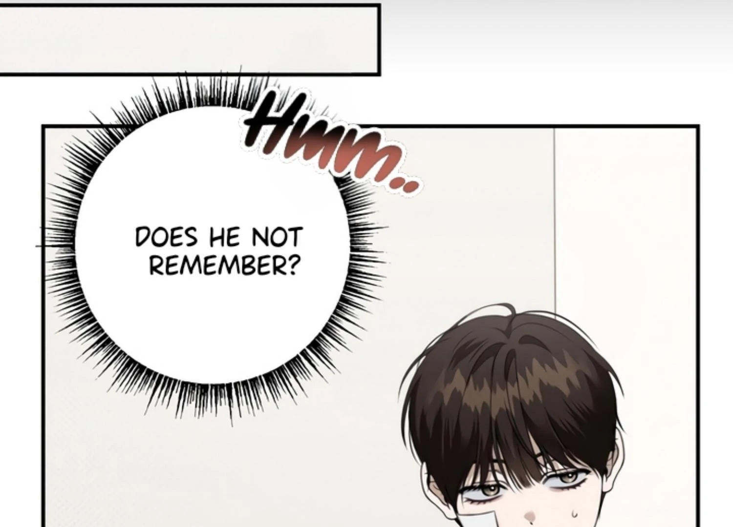 Manga page 128