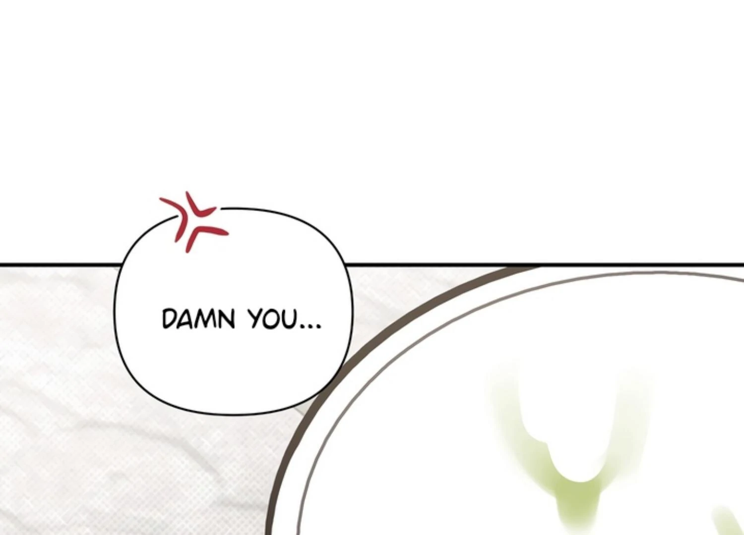 Manga page 165