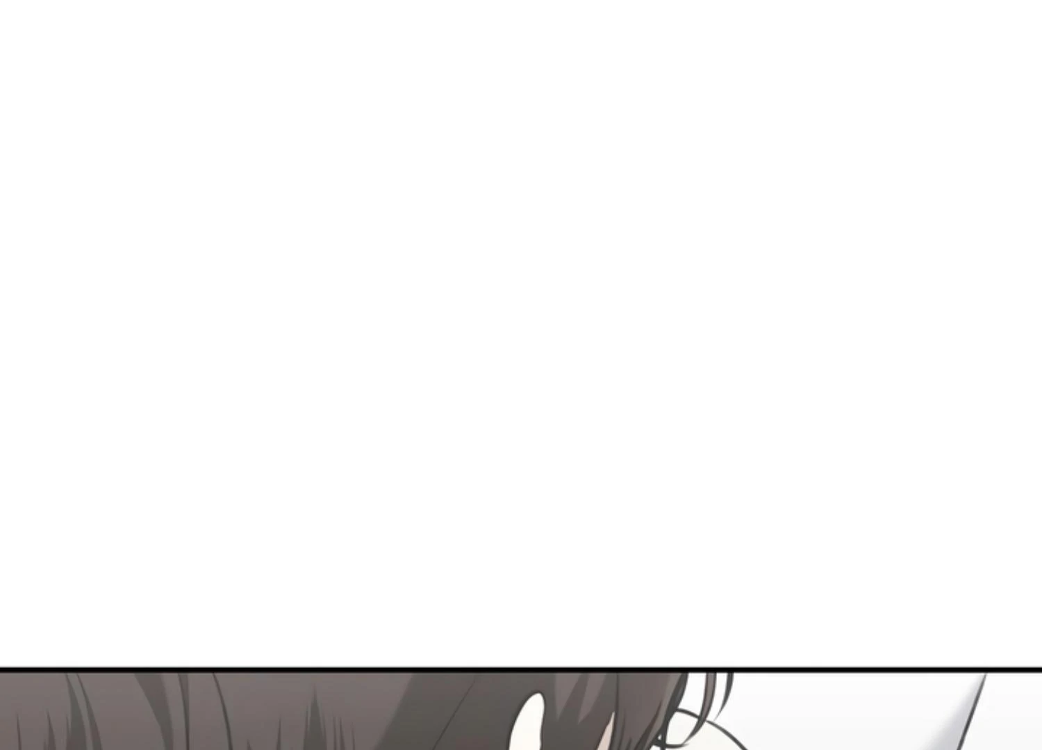 Manga page 135