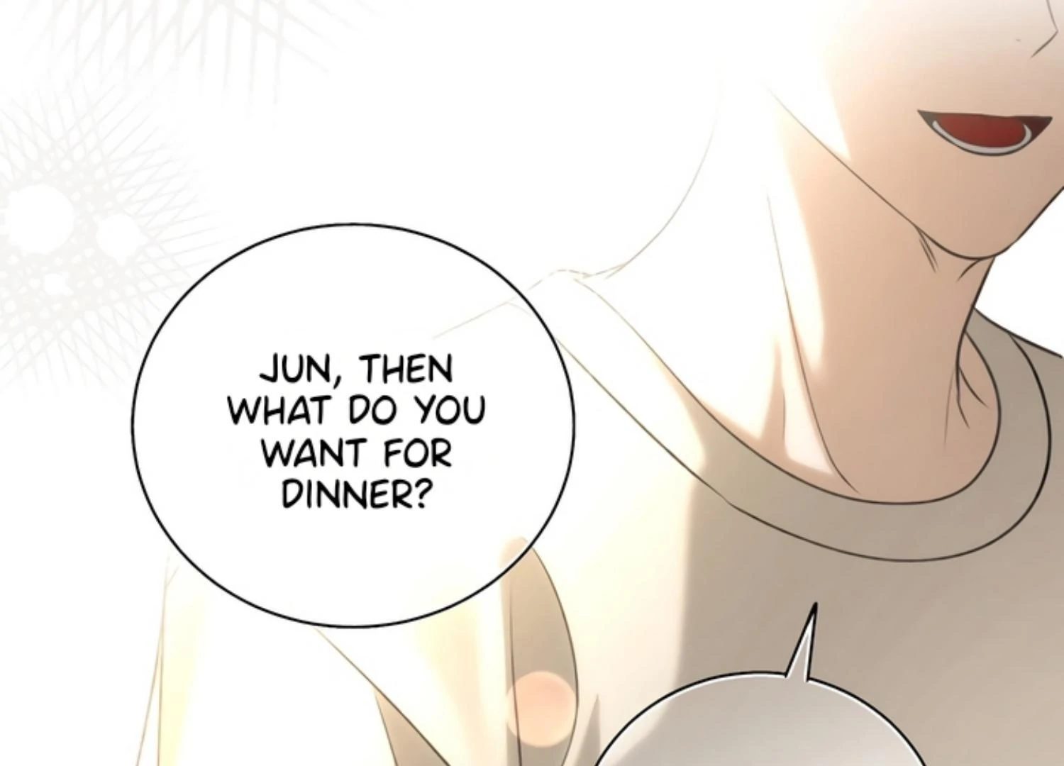 Manga page 188