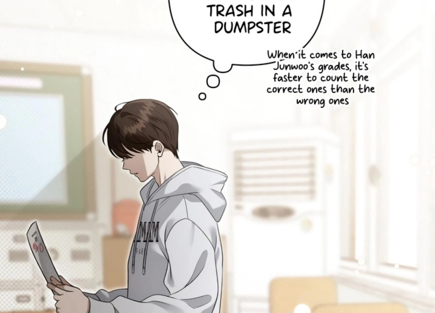 Manga page 104