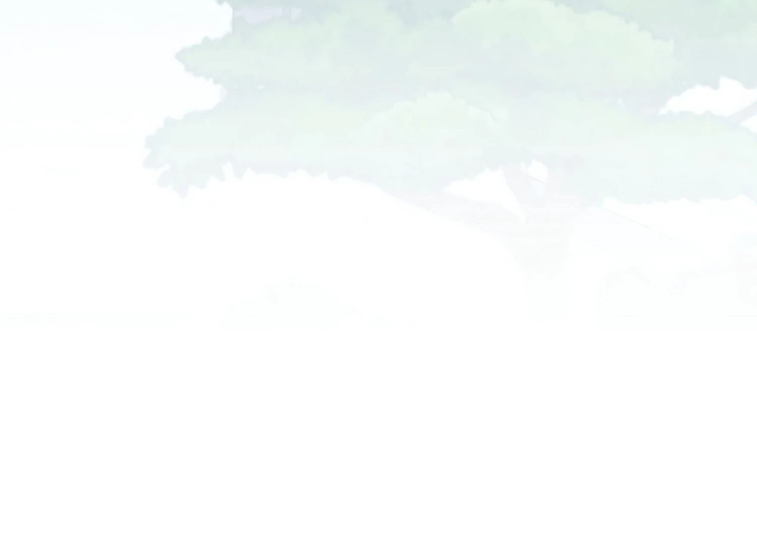 Manga page 37