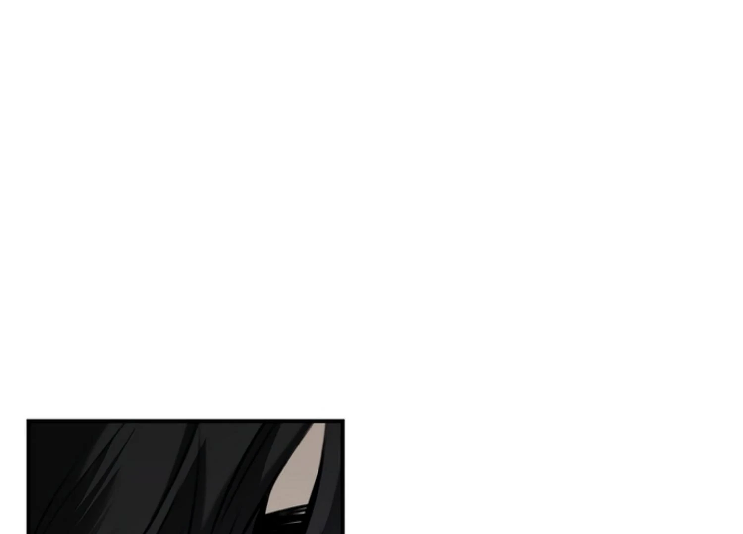 Manga page 132