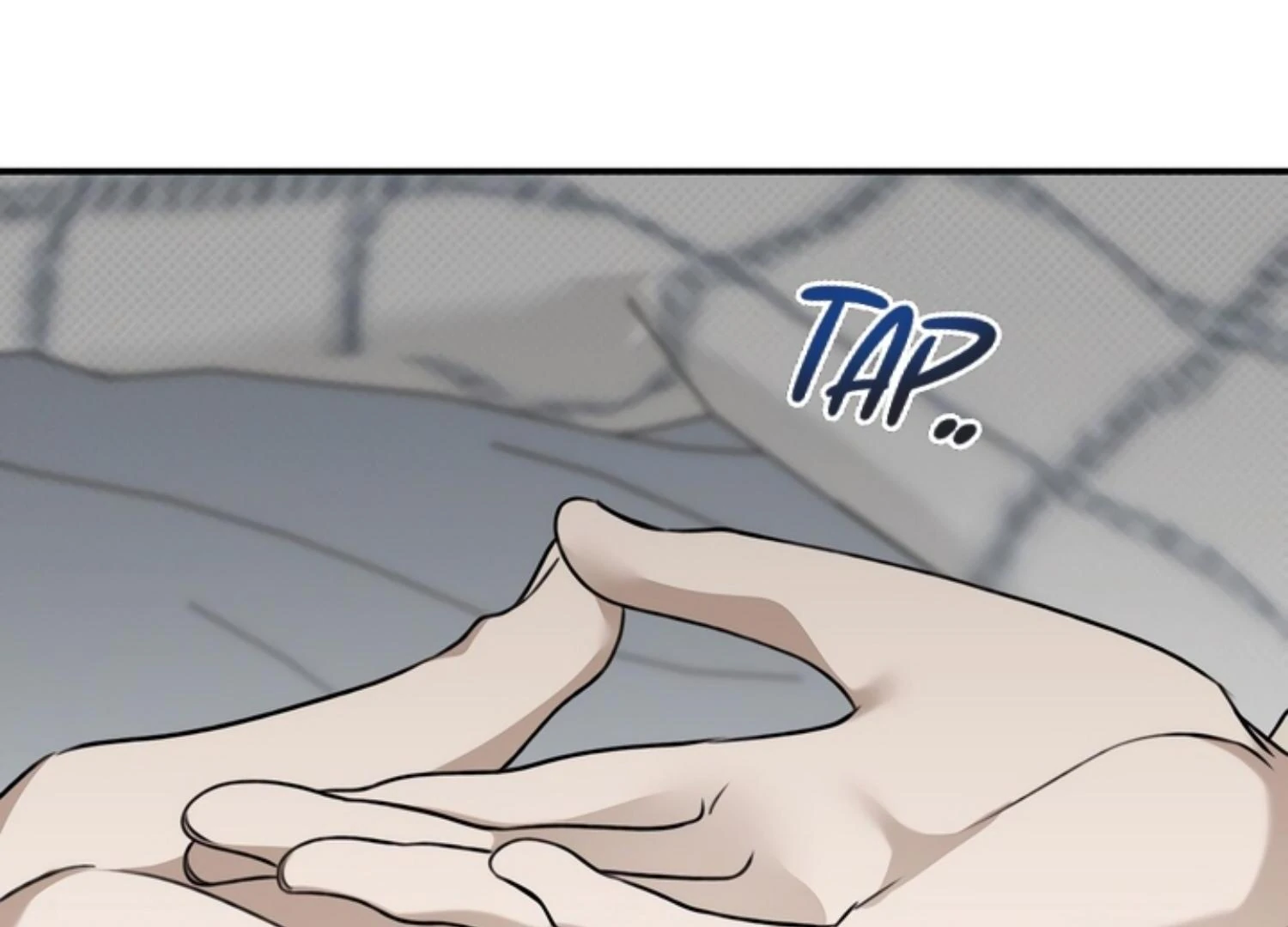 Manga page 160
