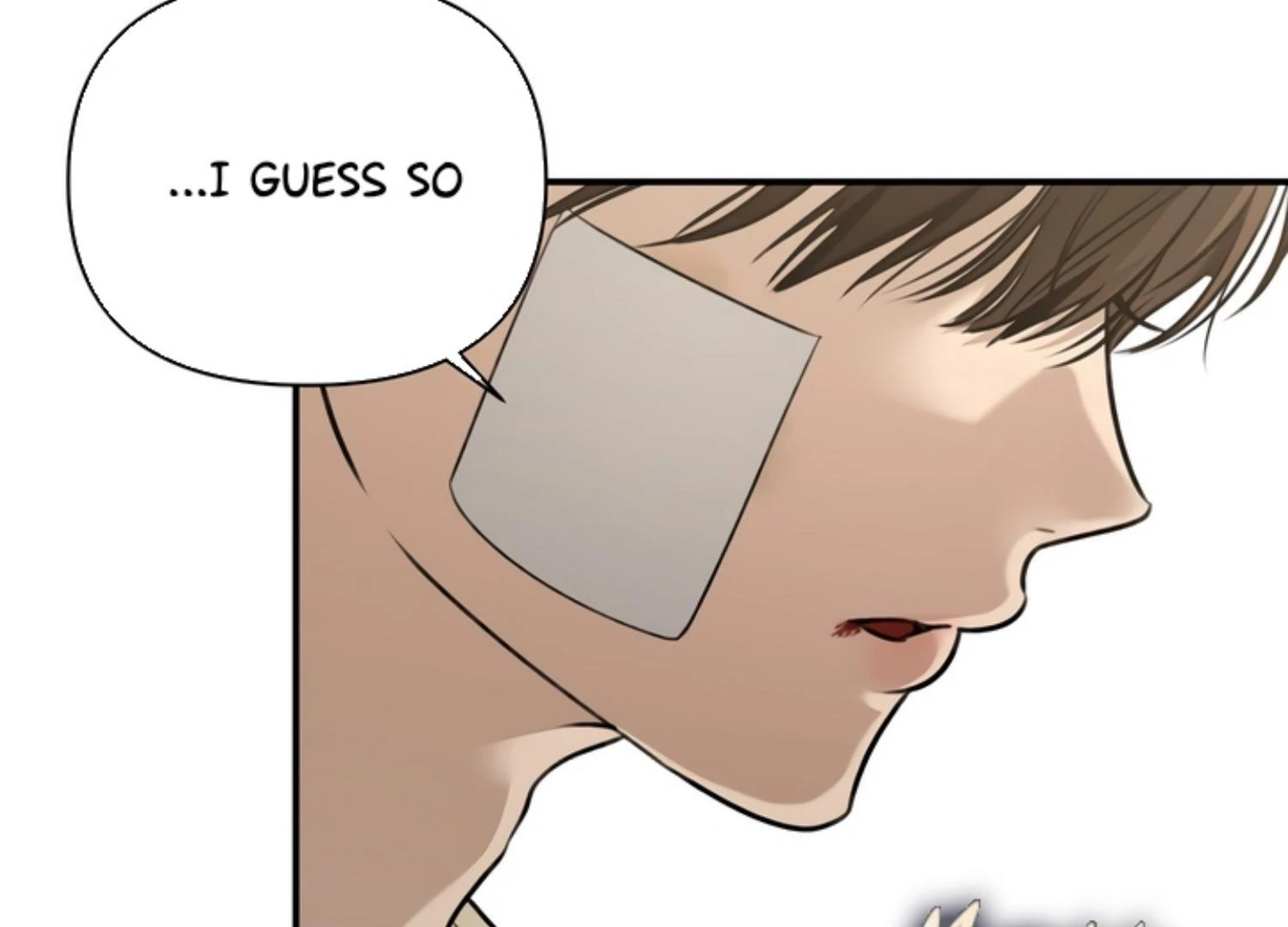 Manga page 180