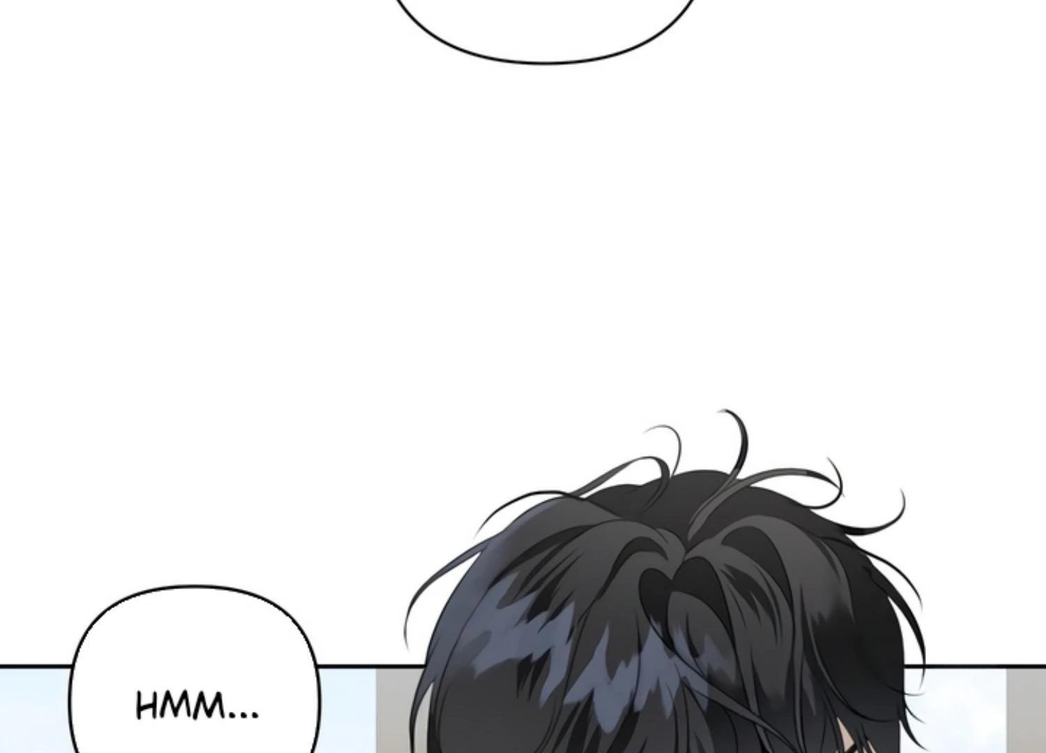 Manga page 130