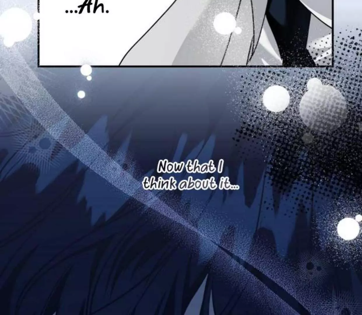 Manga page 92
