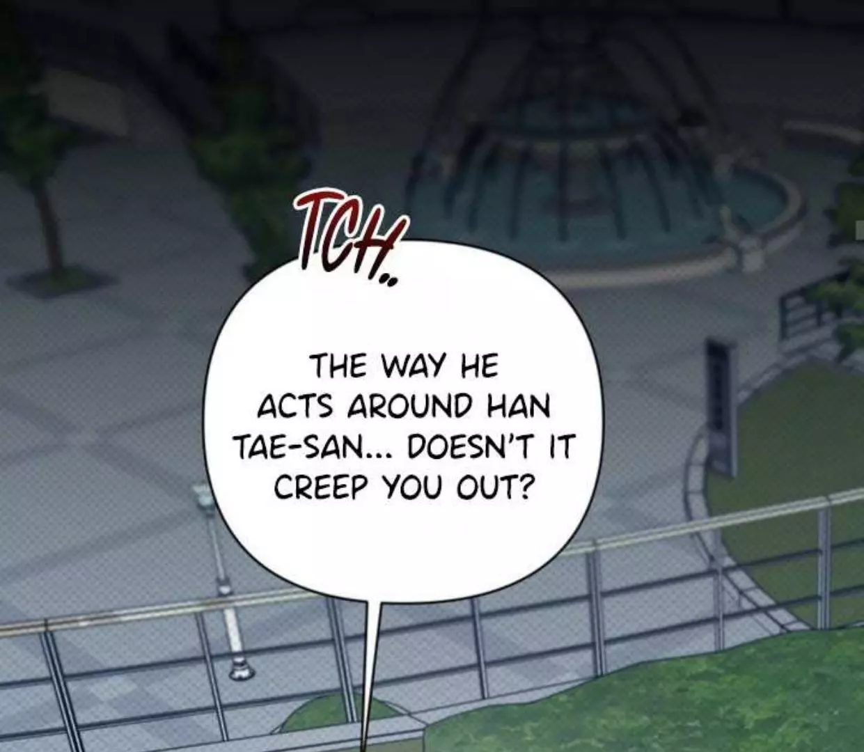 Manga page 133