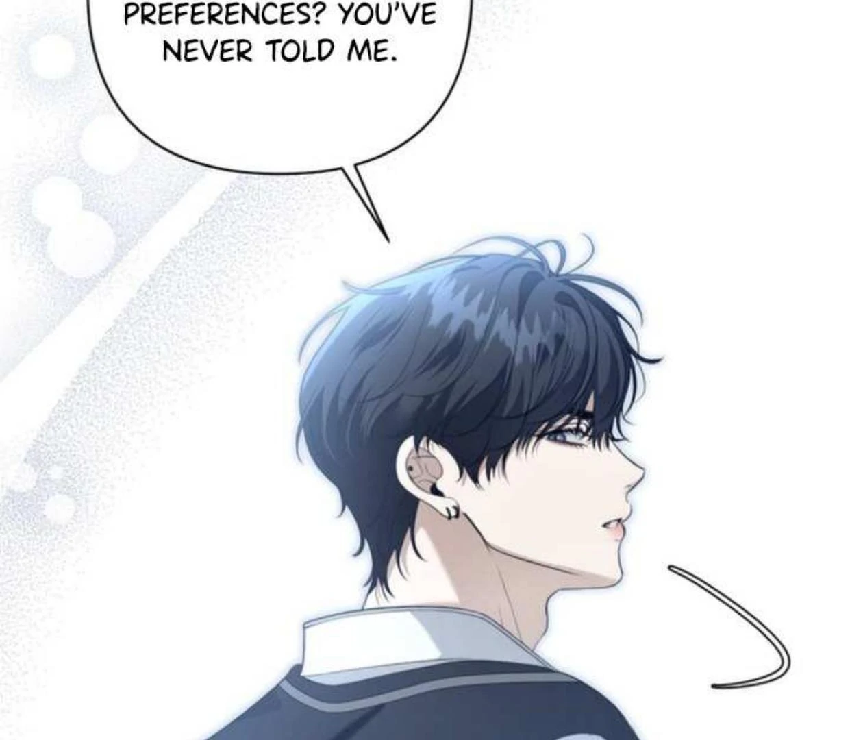 Manga page 151