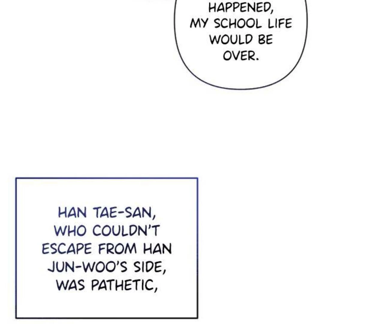 Manga page 41