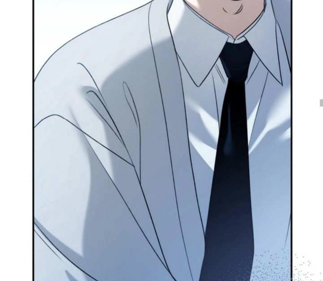 Manga page 155