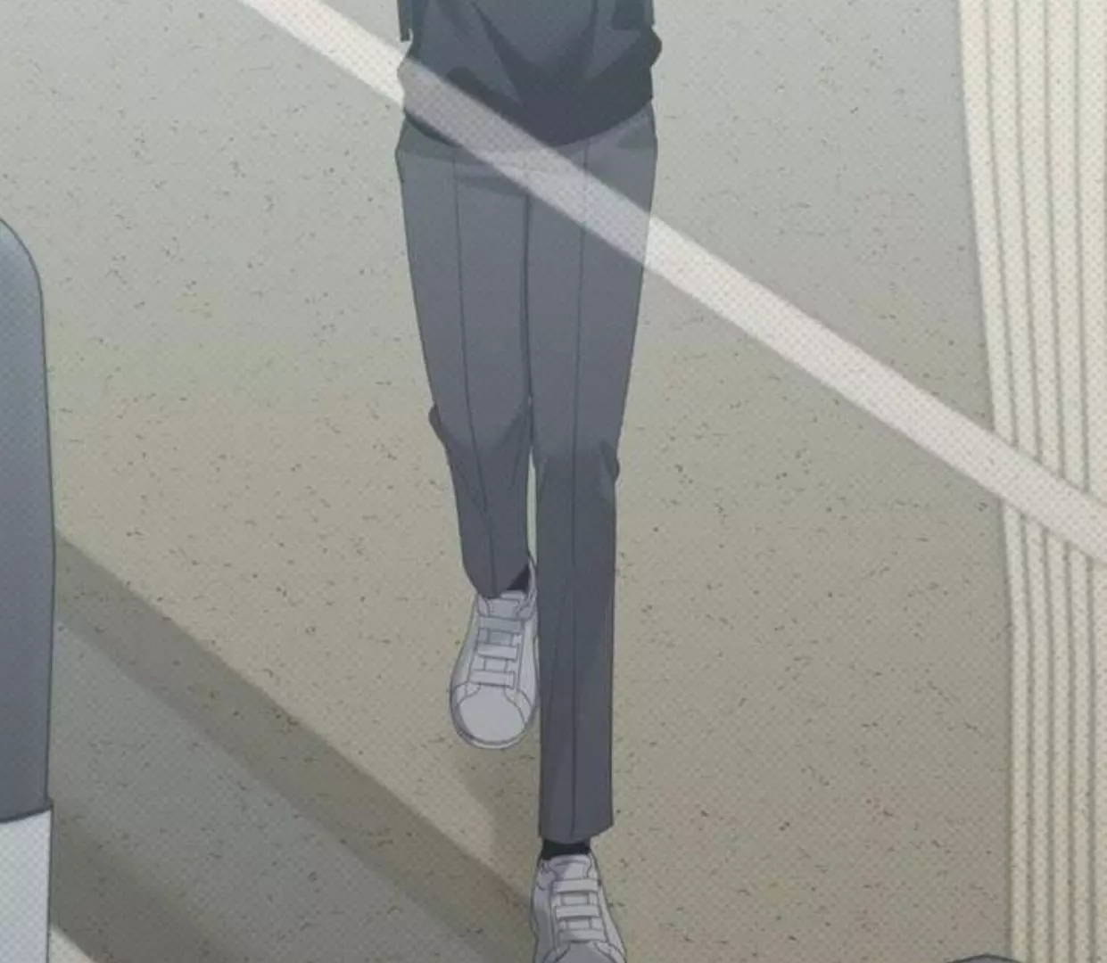 Manga page 19