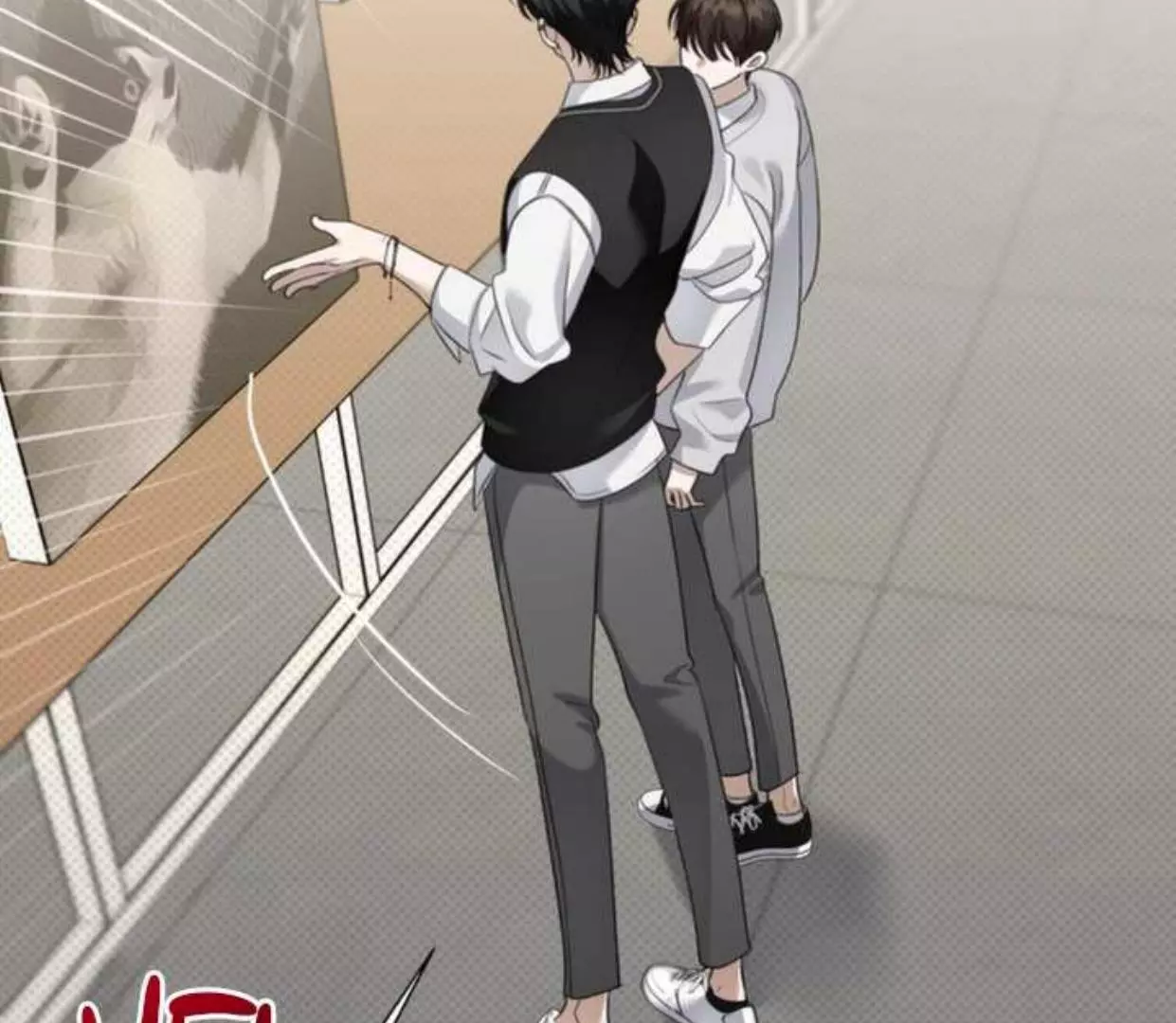 Manga page 78
