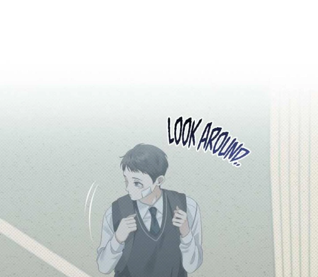Manga page 18