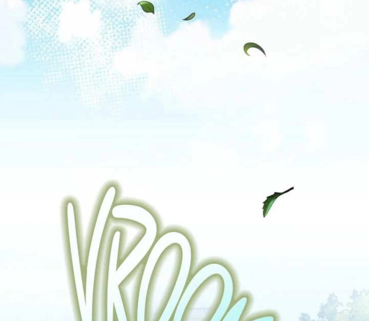 Manga page 55