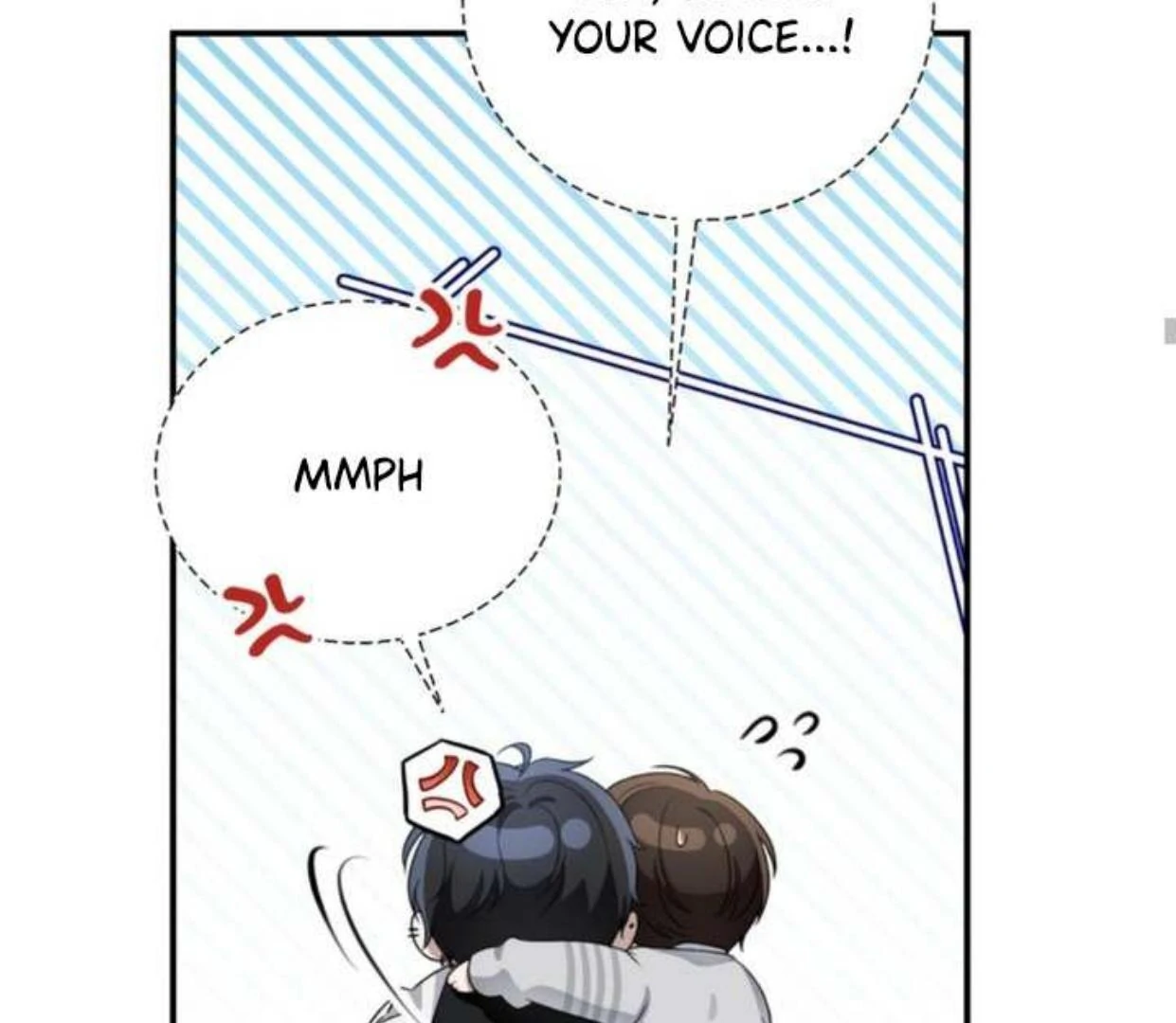 Manga page 86