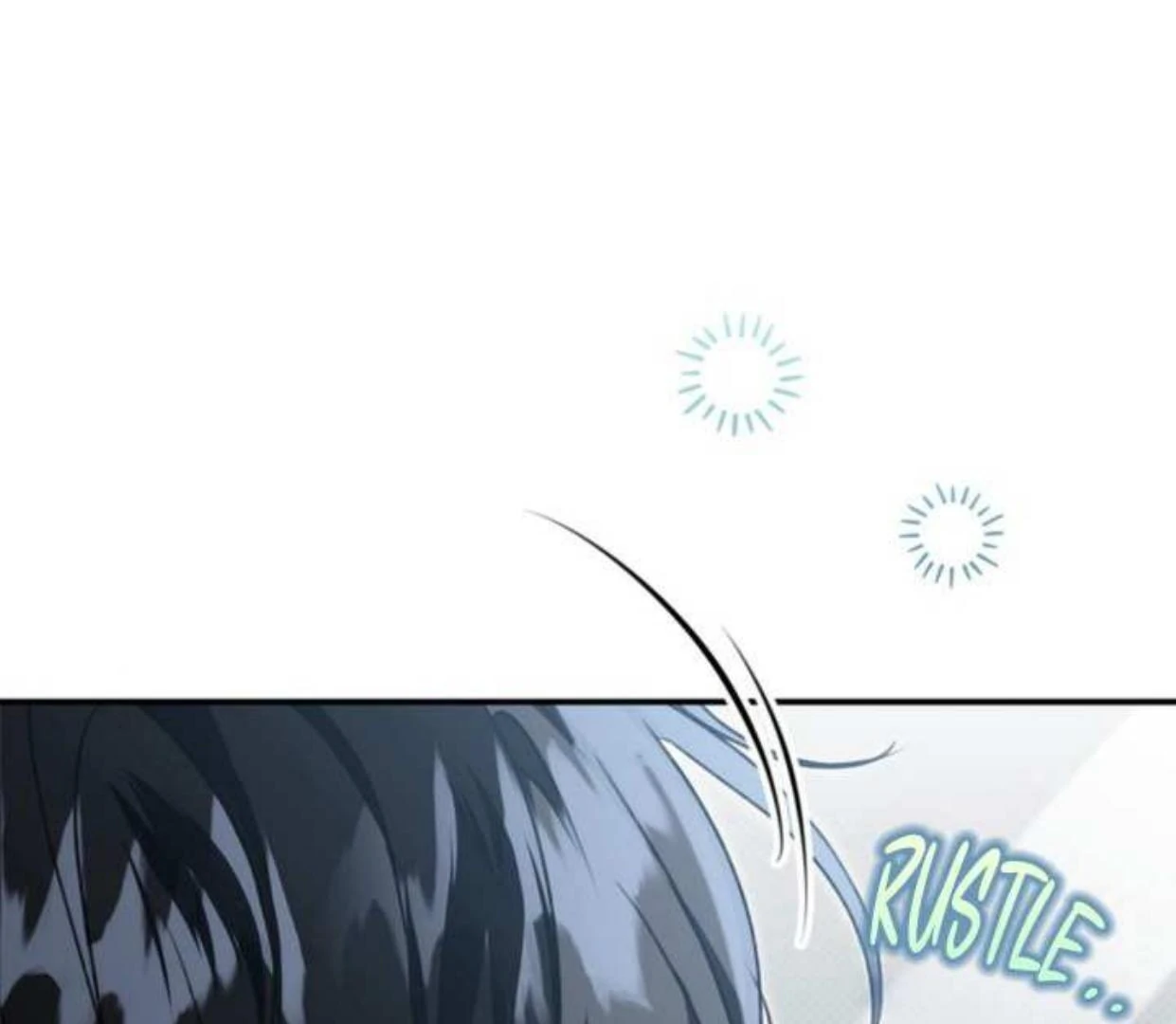 Manga page 30