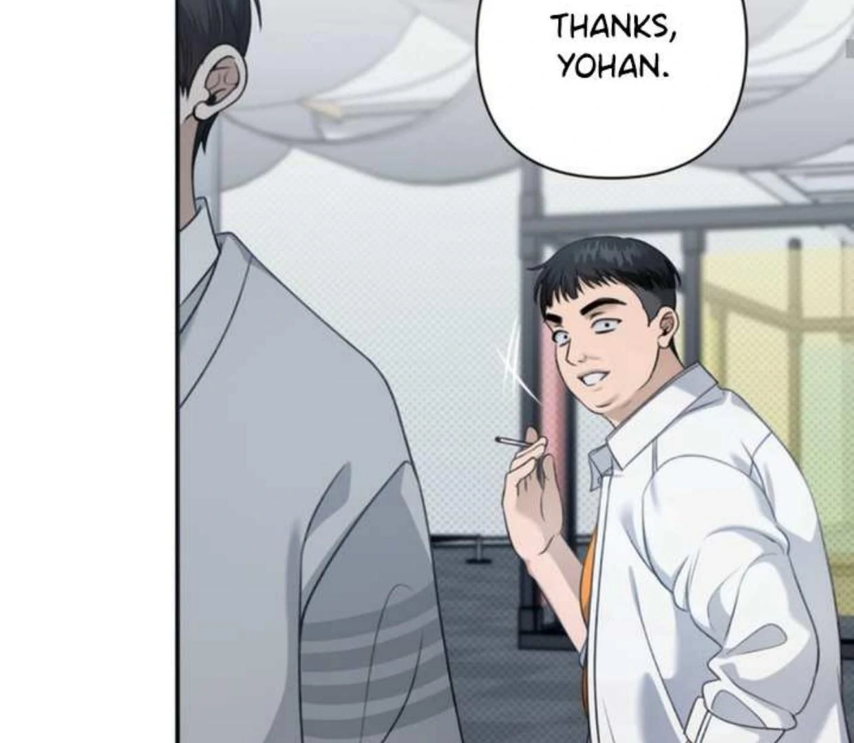 Manga page 114