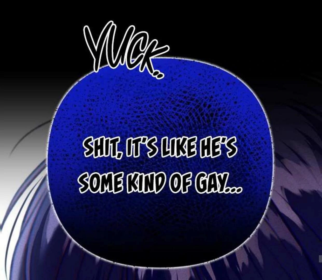 Manga page 136