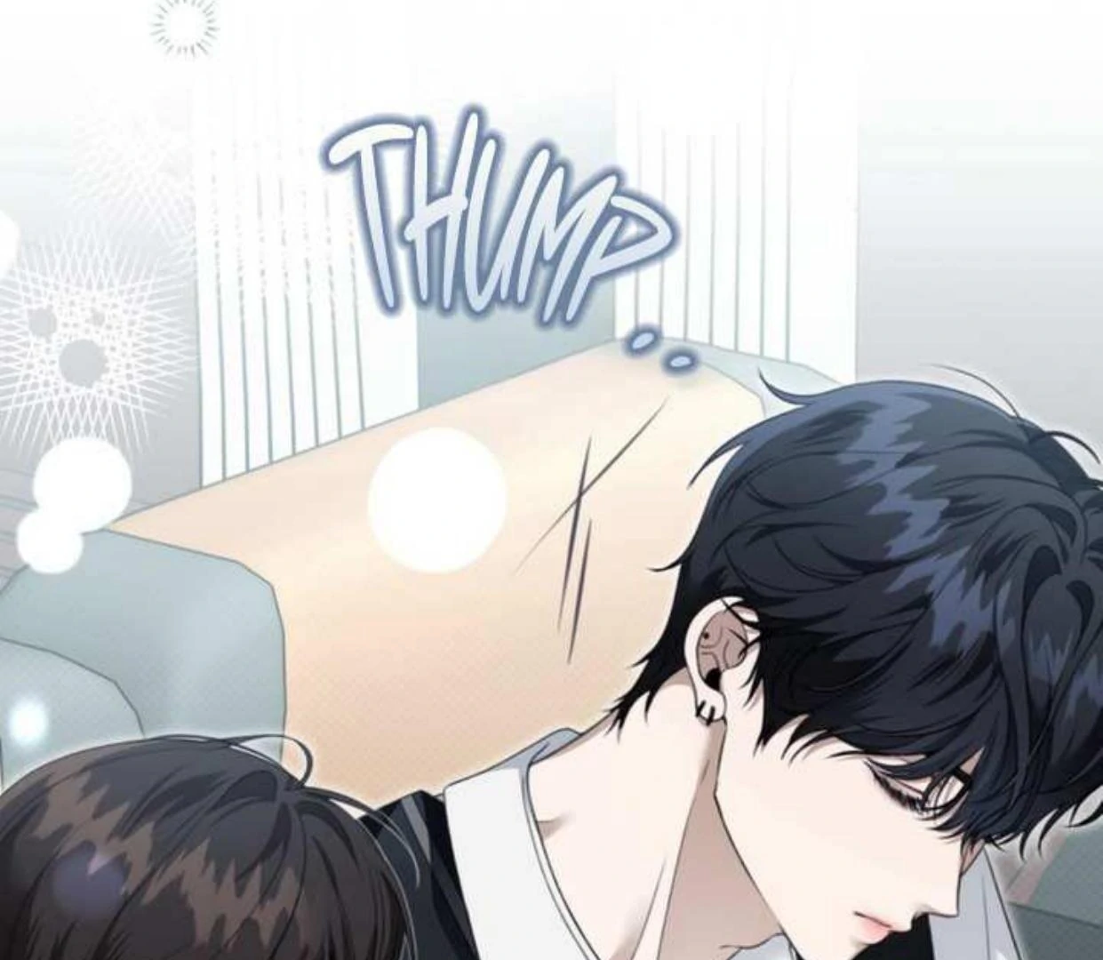Manga page 32