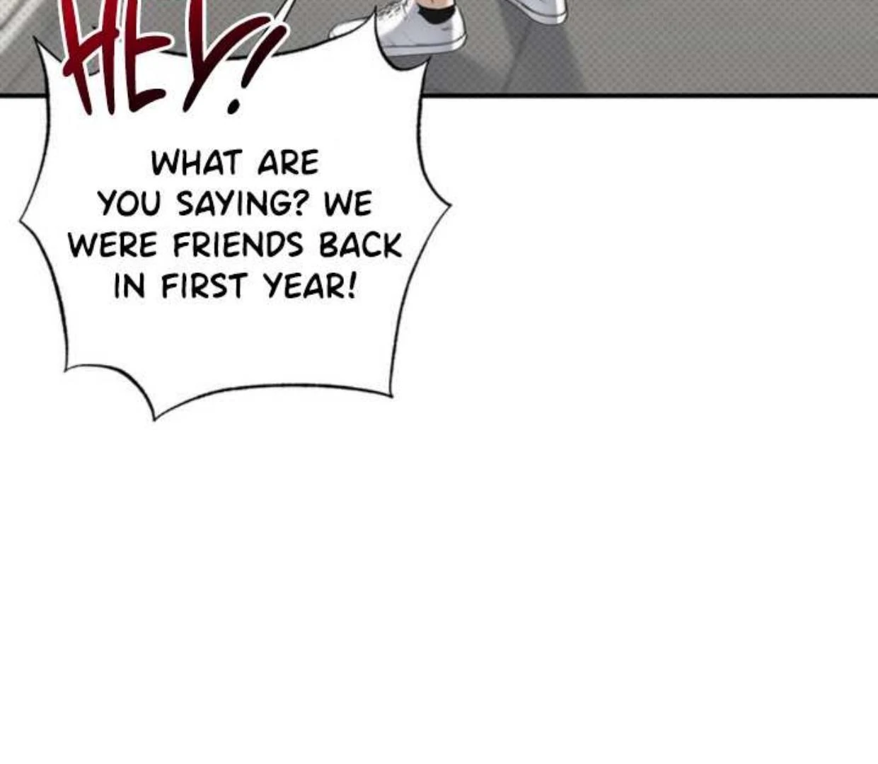 Manga page 79