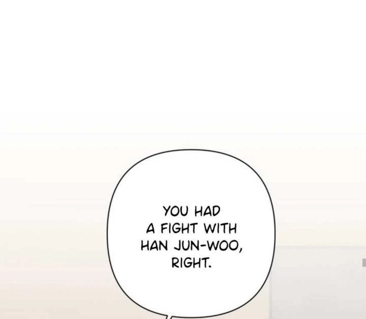 Manga page 66