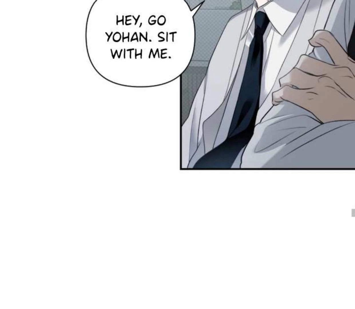 Manga page 29