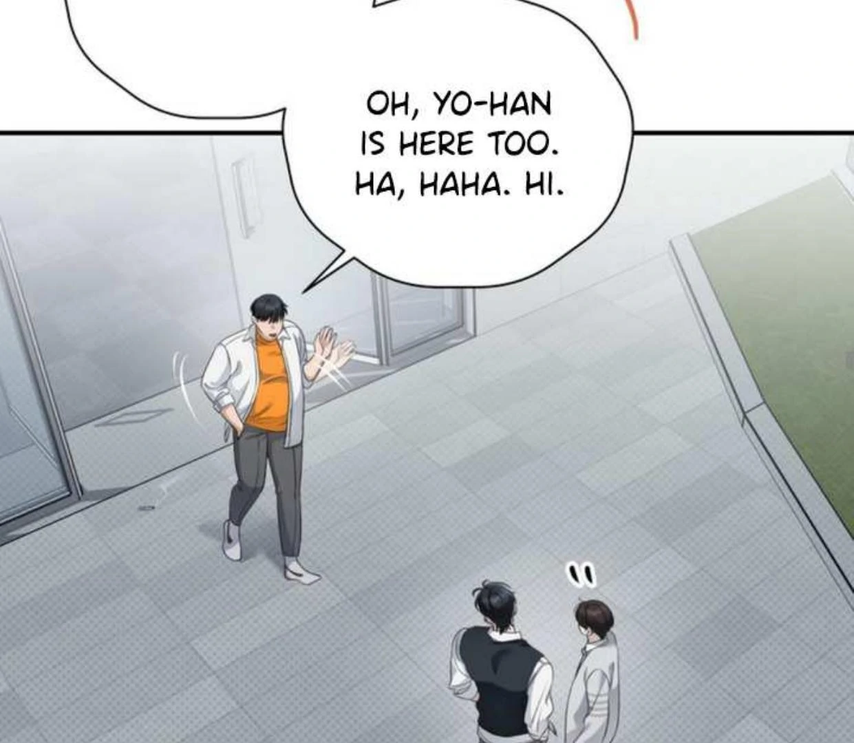 Manga page 116