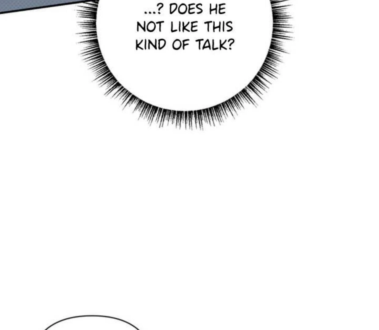 Manga page 146