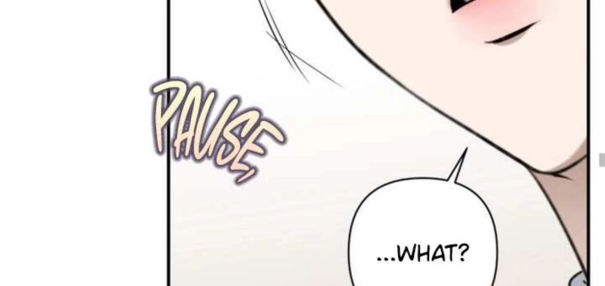 Manga page 75