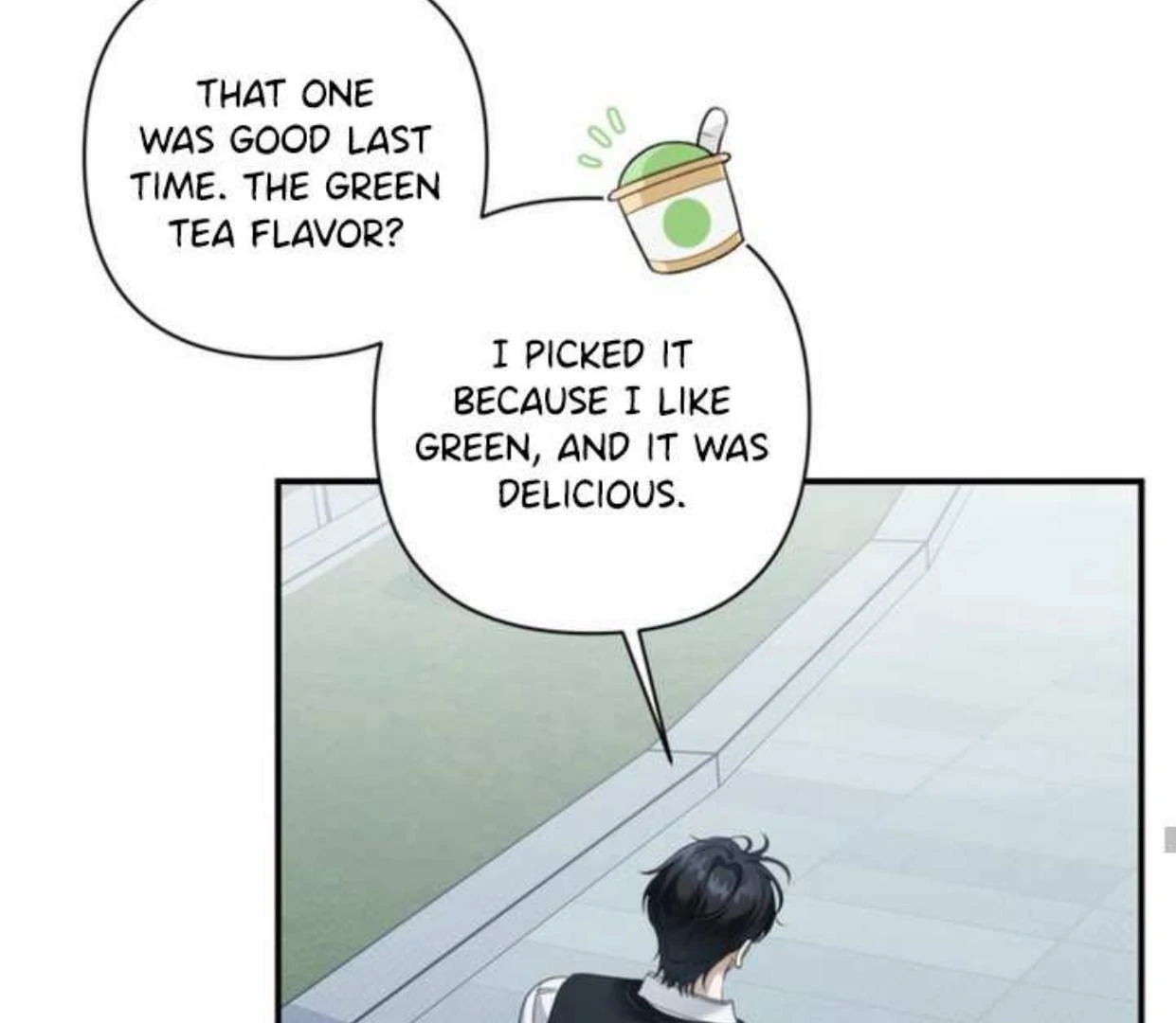 Manga page 147