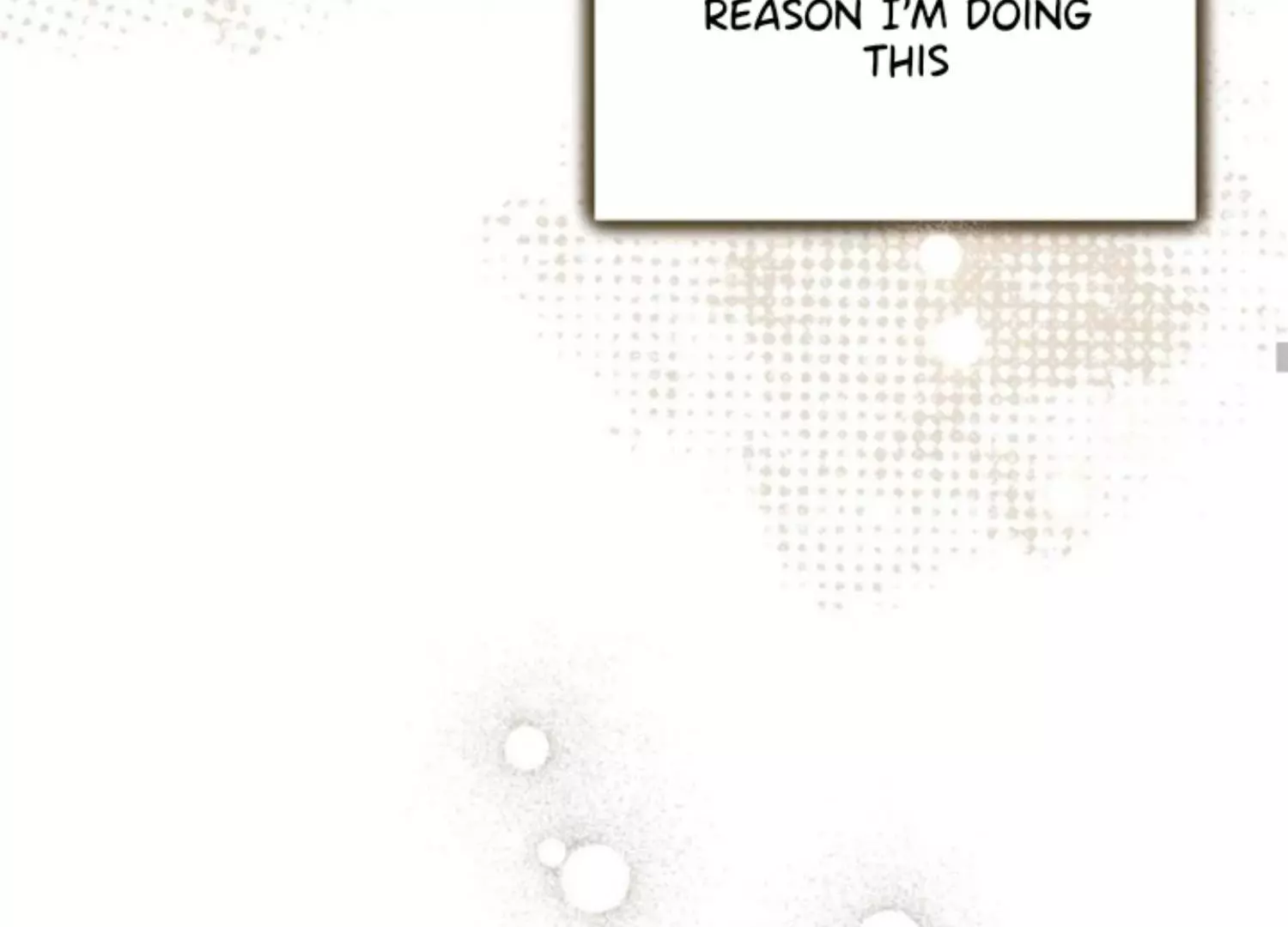 Manga page 107