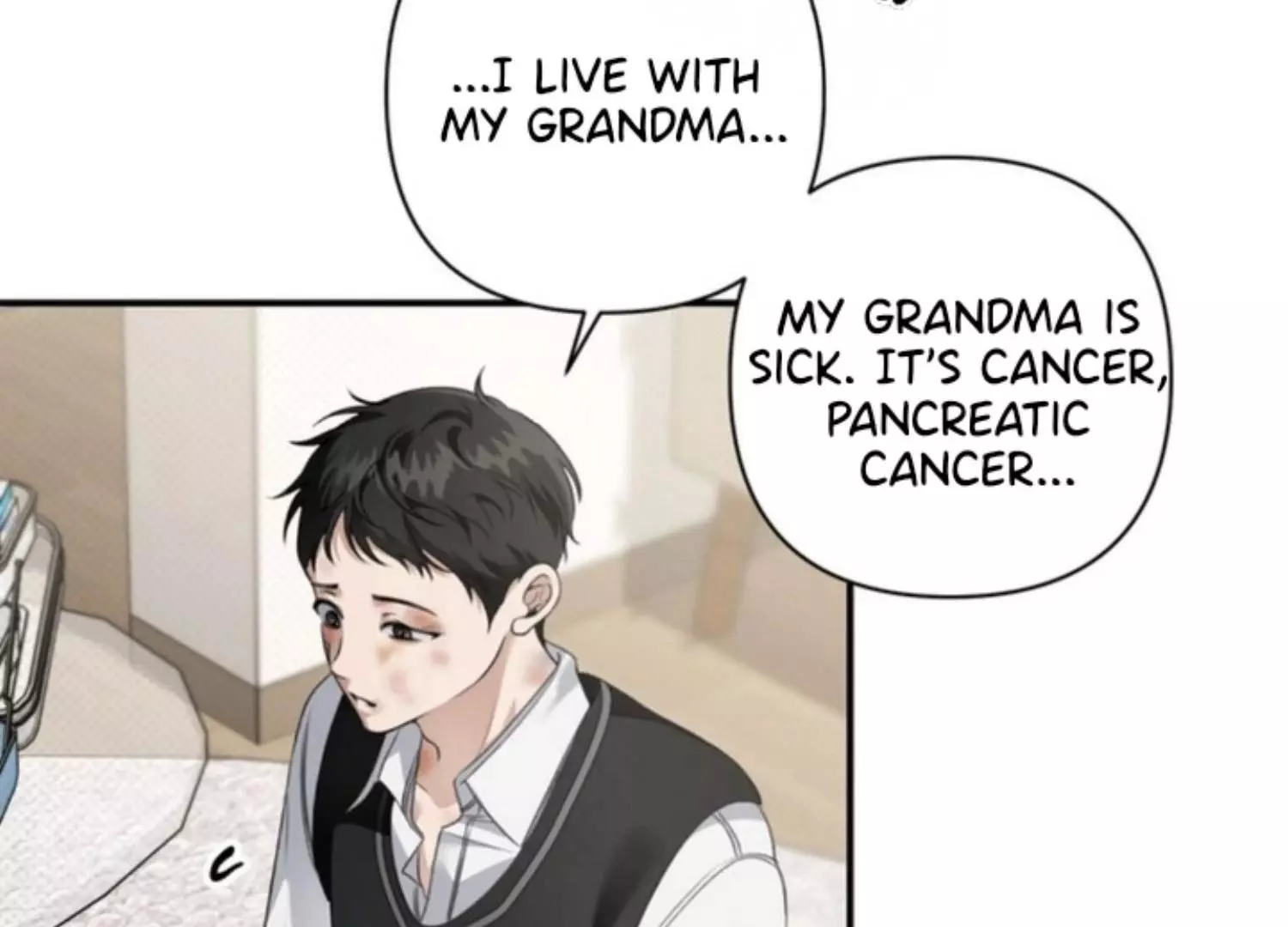 Manga page 71