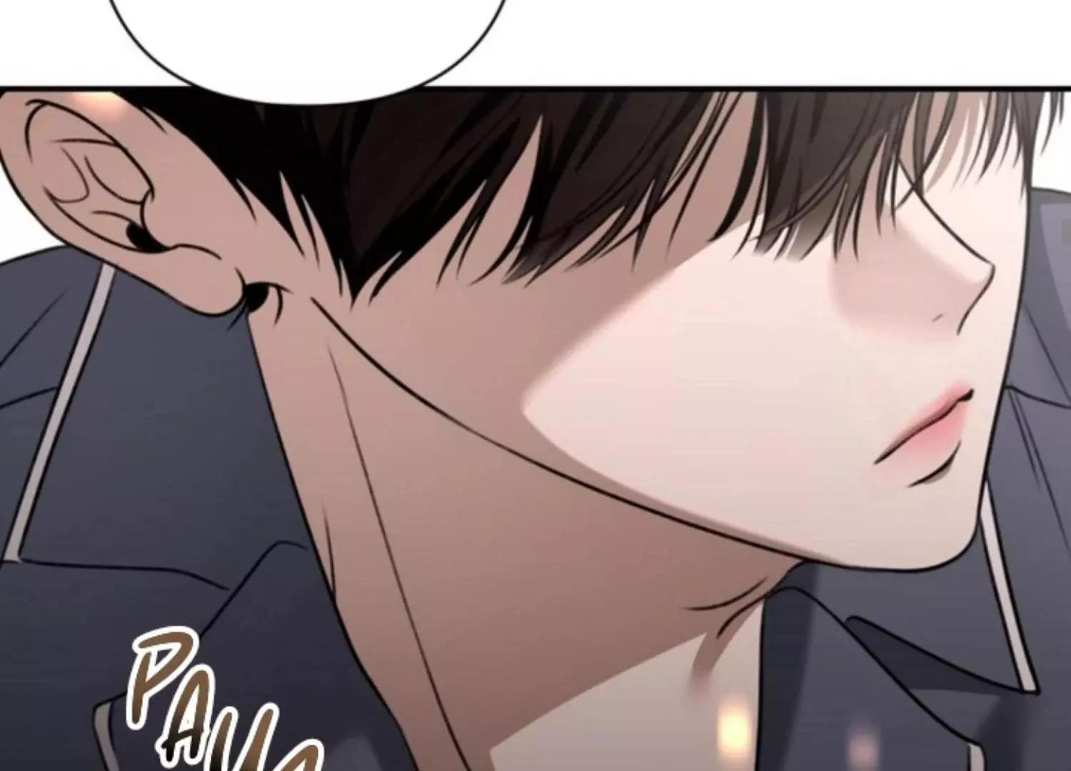 Manga page 80