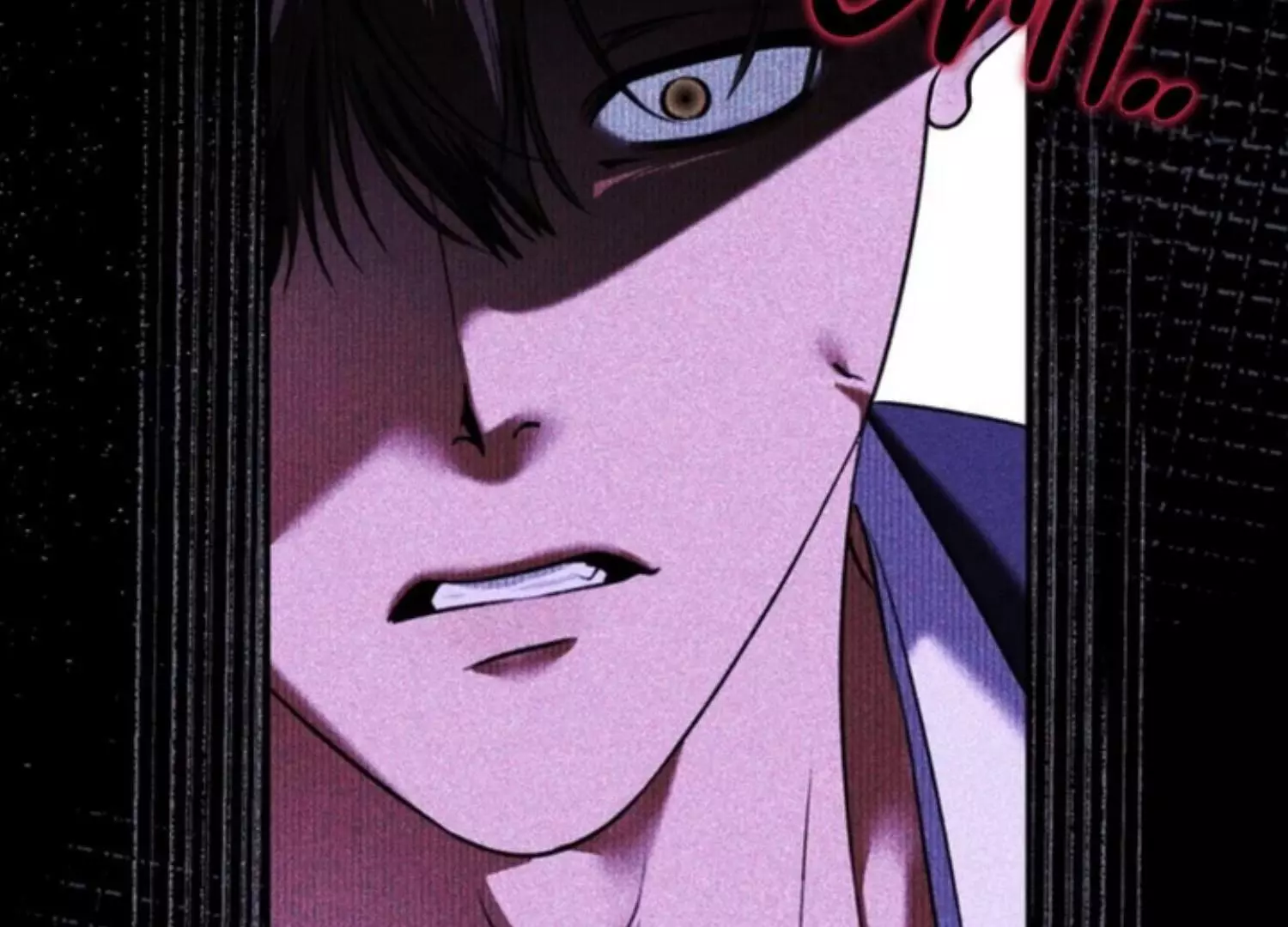 Manga page 178