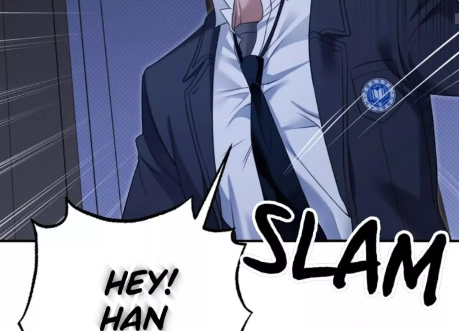Manga page 151