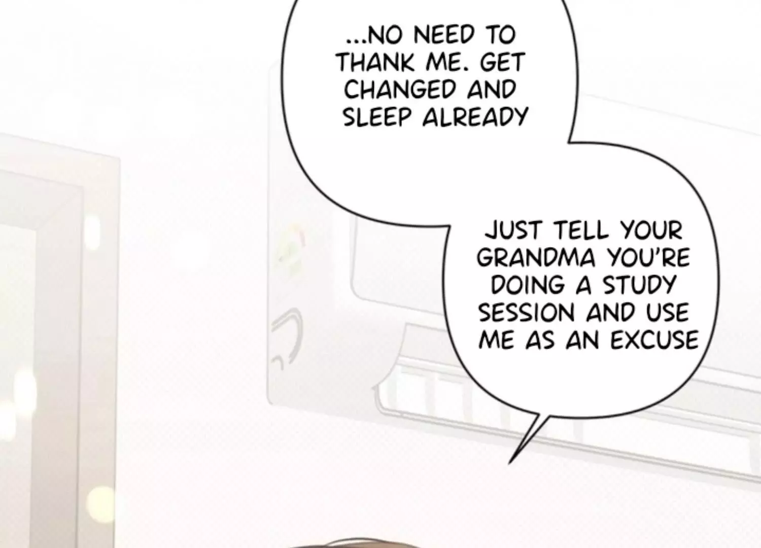Manga page 103