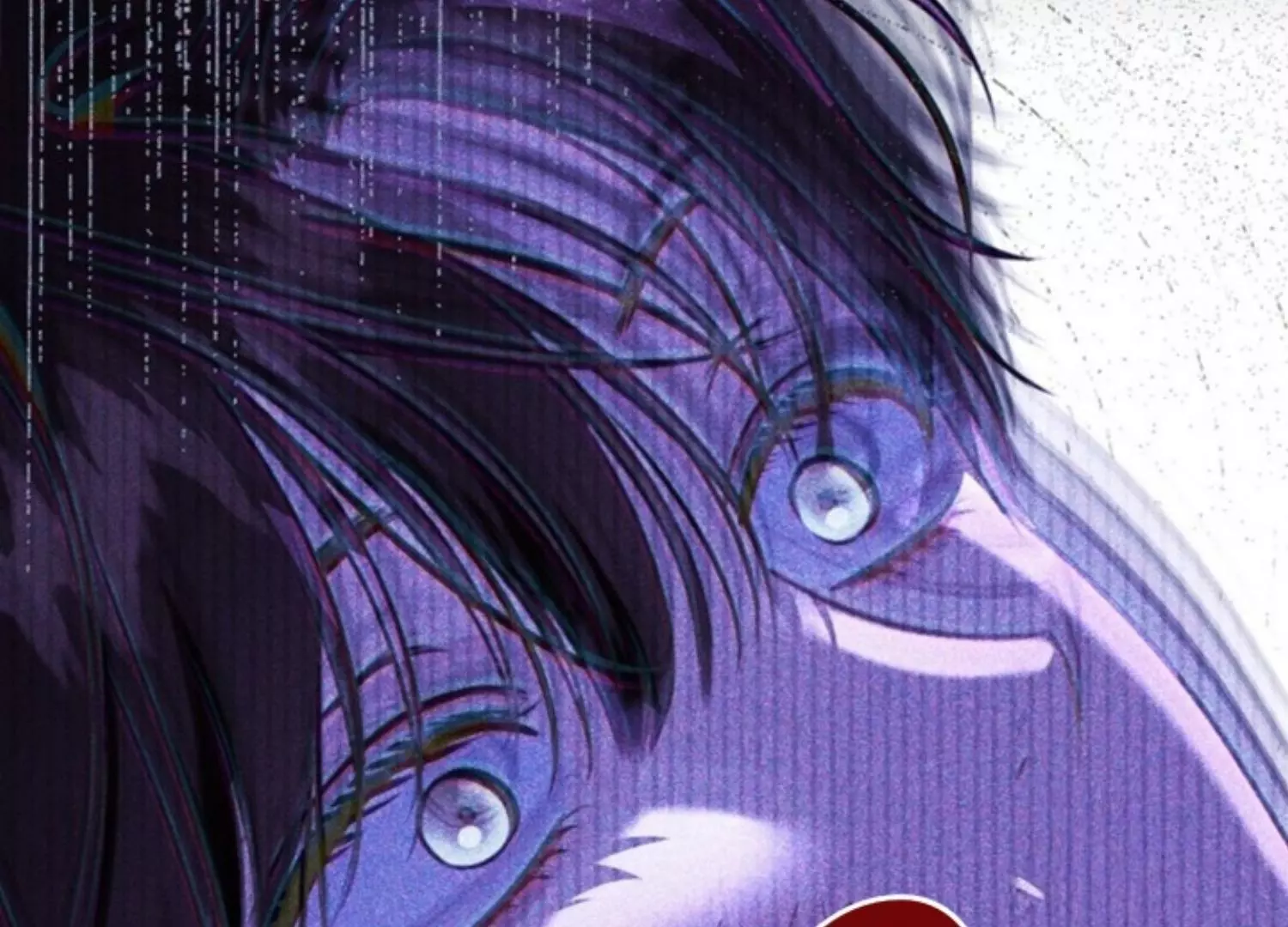 Manga page 198
